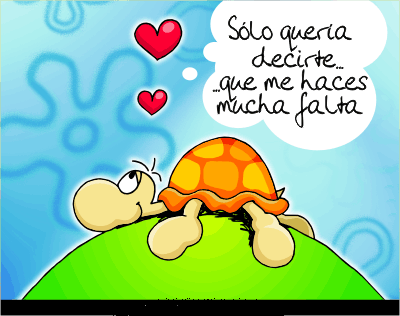 HICISTE SENTIR LETRA hiciste sentir letra: