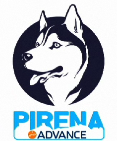 logo_pirena_2011.png
