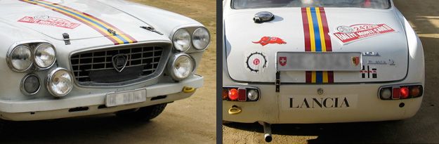 Rallye Historique 02