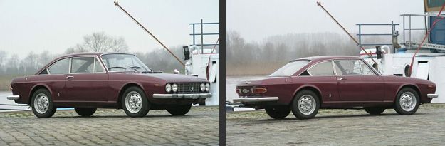 Coupe2 ClassicarGarage 1