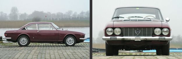 Coupe2 ClassicarGarage 2