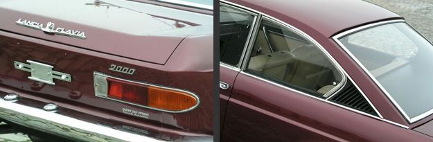 Coupe2 ClassicarGarage 3