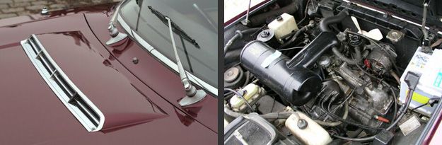 Coupe2 ClassicarGarage 4