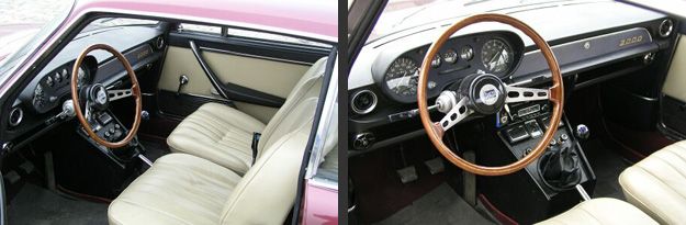 Coupe2 ClassicarGarage 5