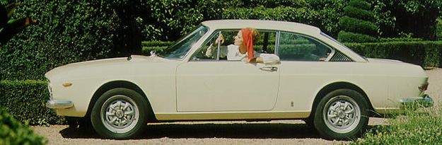 Flavia 2000 01