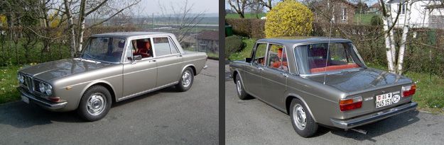 Lancia_2000_Berline_CH_01.jpg