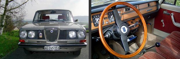 Lancia_2000_Berline_CH_02.jpg
