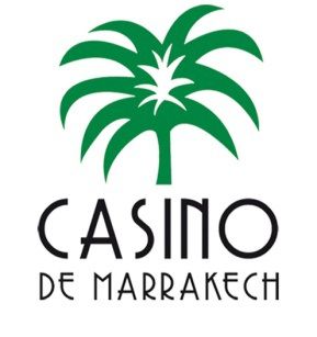 Visuel-Casino-Marrakech.jpg