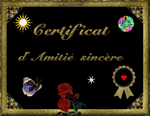 amitie.gif