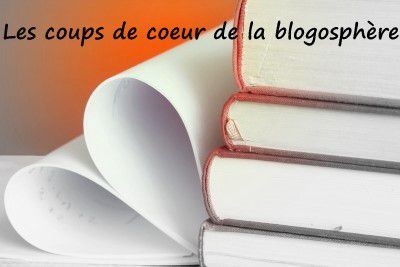 logo-coups-de-coeur