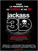 Jackass-3D.jpg