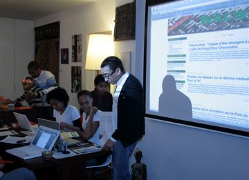 Equipe 0358