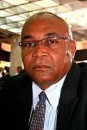Hubert Contout
