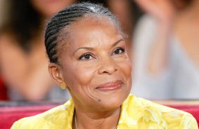 photo-christiane-taubira