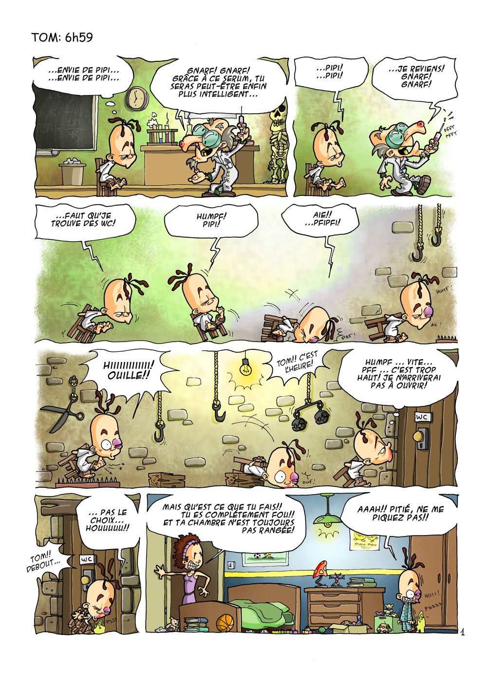 planche-1_red1.jpg