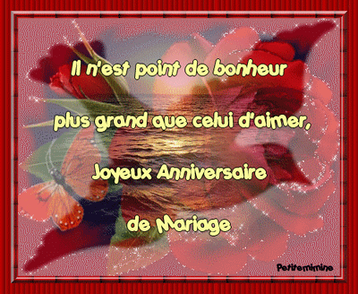 Anniversaire-de-mariage.gif