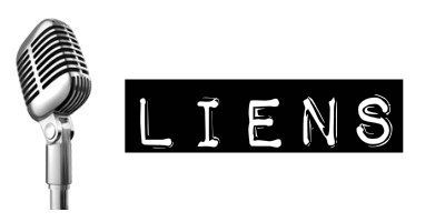 Lien 1