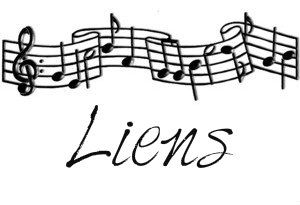 Liens 4