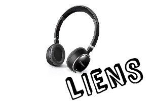lien 5
