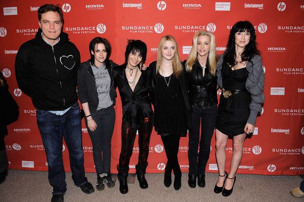 Joan+Jett+Cherie+Currie+2010+Sundance+Film+MZp1-RAWq9pl