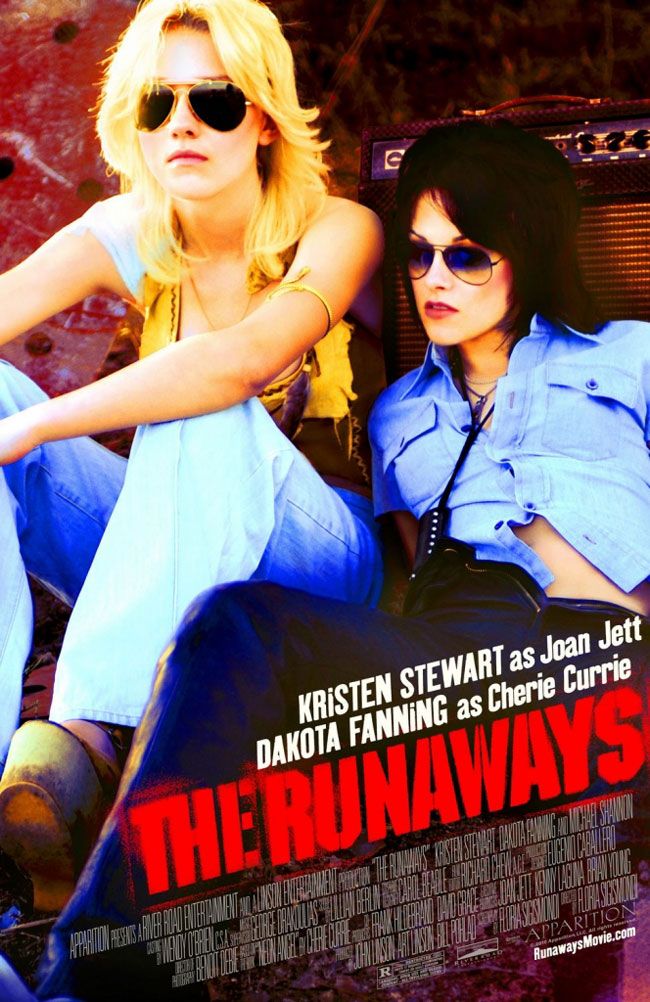 affiche-du-film-the-runaways-stewart-fanning