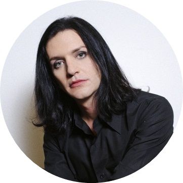 Brian-Molkodecoupe.jpg