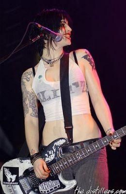 Brody-Dalle.jpg
