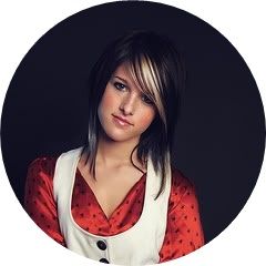 Cassadee-Pope2decoupe.jpg