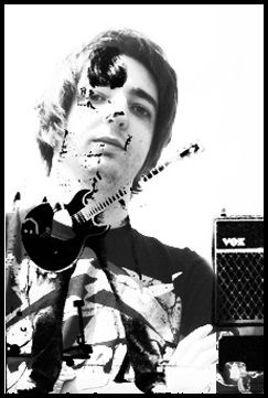 Dorian