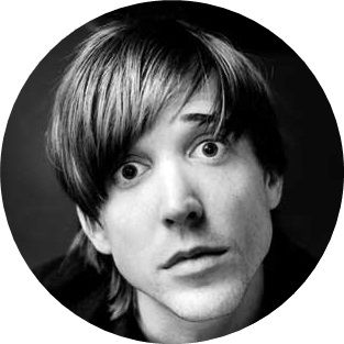 ben-kowalewiczdecoupe.jpg