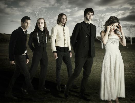 flyleaf-2.jpg