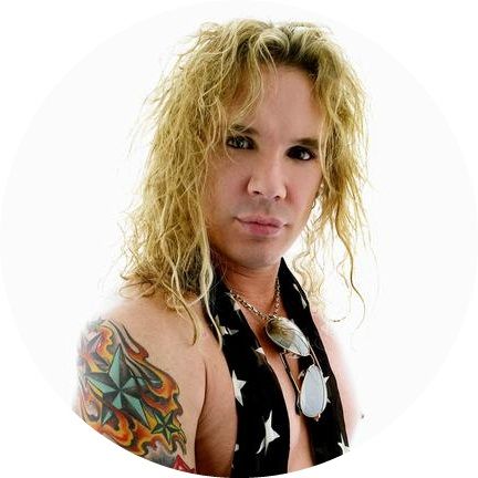 michael-starrdecoupe.jpg