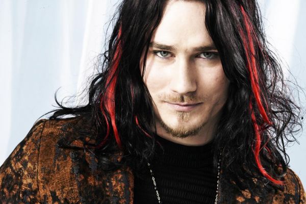 normal_THTUOMAS_015186.jpg