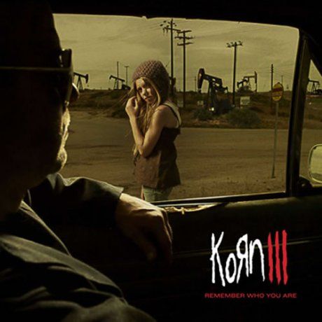 Korn.jpg
