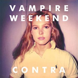 Vampire-week-end-contra