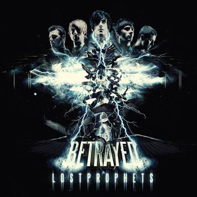 lostprophet2