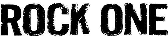 Logo_rock_one_noir.jpg