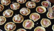 4935_1L.gif
