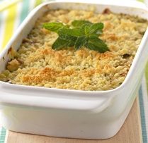 crumble.jpg