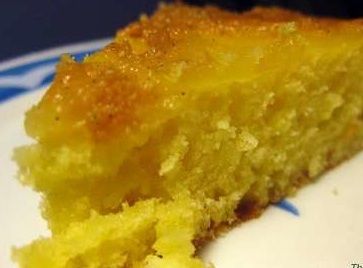 gateau.jpg