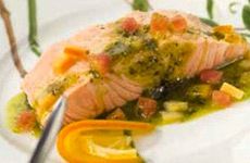 recette-media.ashx.jpg