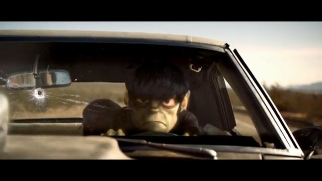 gorillaz.jpg