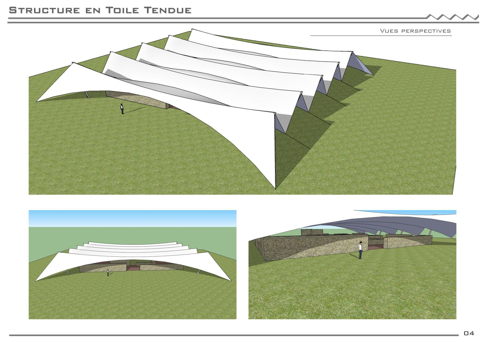 LES STRUCTURES TENDUES EPUB DOWNLOAD LES STRUCTURES TENDUES EPUB DOWNLOAD