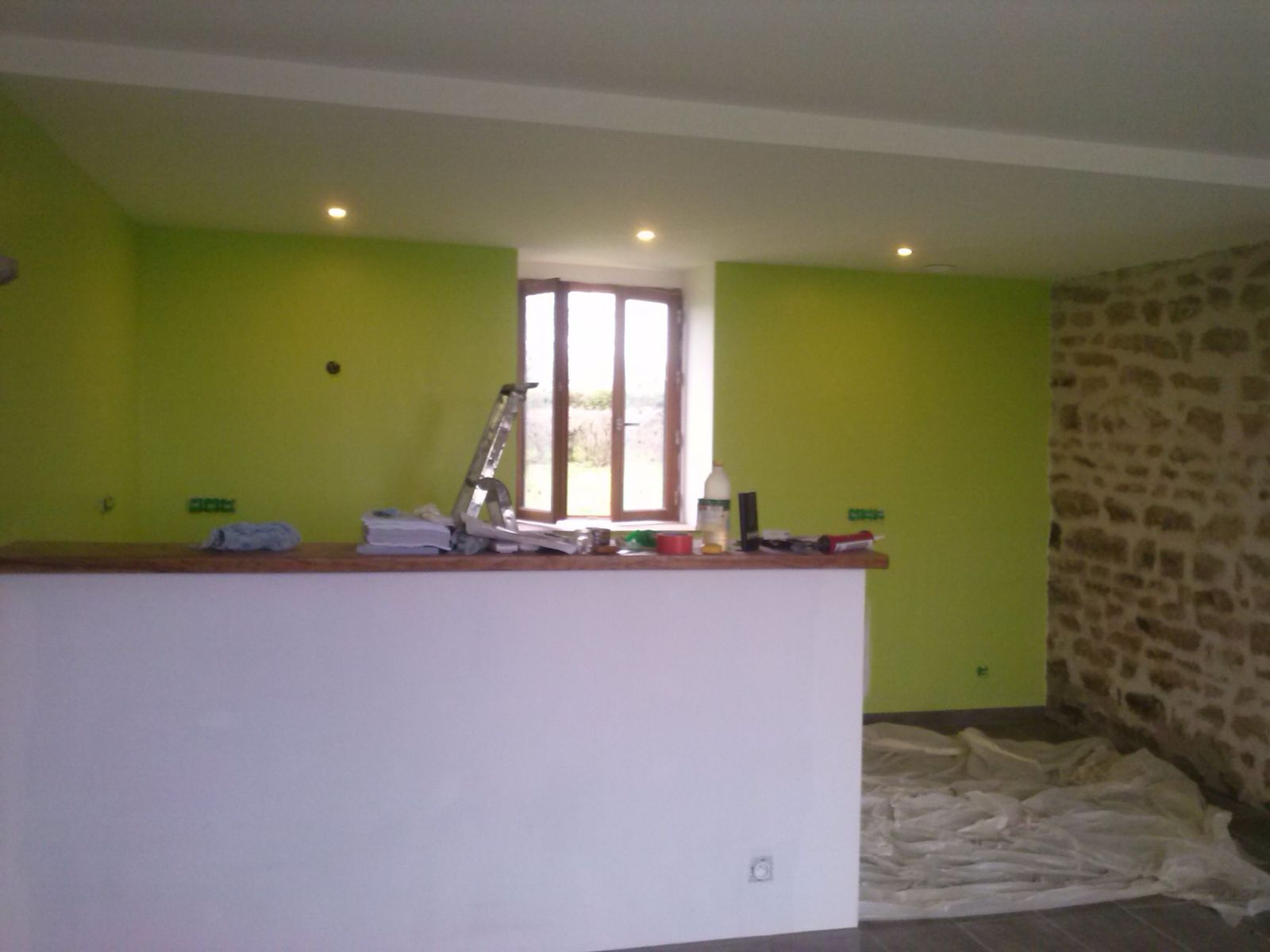 Le blog de fred2101