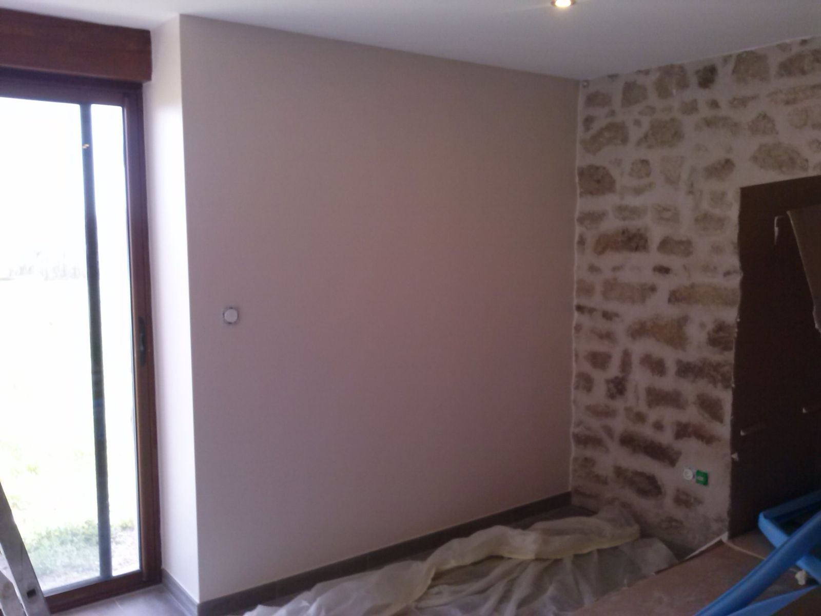 Le blog de fred2101