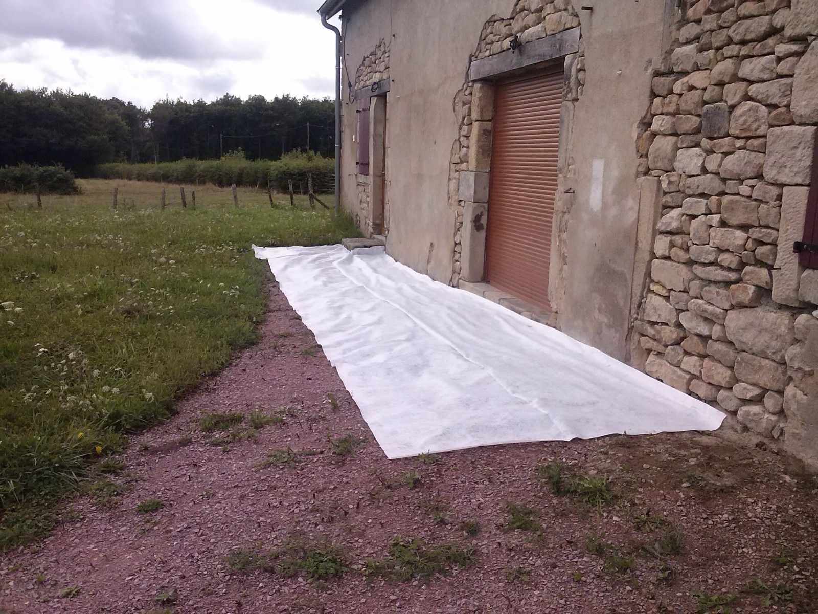 feutre geotextile pour gravier geotextile gravier wikilia fr feutre geotextile pour gravier geotextile gravier wikilia fr