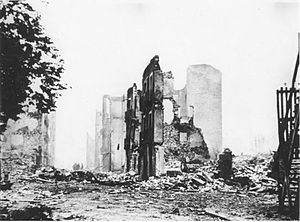 300px-Bundesarchiv Bild 183-H25224, Guernica, Ruinen