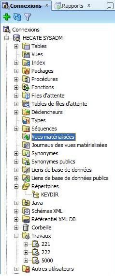 TÉLÉCHARGER DBDESIGNER 4 GRATUITEMENT GRATUITEMENT 4 TÉLÉCHARGER DBDESIGNER