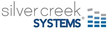 Silver Creek SYSTEMS Silver-creek-systems