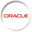 oracle logo oracle-logo-2